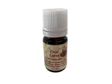 Holiday Essential Oil Pen Sets