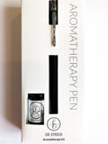 DE-STRESS Oil and Essential Ink Pen Set