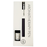 DE-STRESS Oil and Essential Ink Pen Set