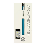 PINE  Essential Oil and Essential Ink Pen set