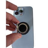 Pop-Locket Phone Grip -DANU