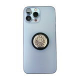 Pop-Locket Phone Grip - OSHUN