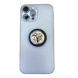 Pop-Locket Phone Grip -DANU