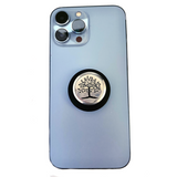 Pop-Locket Phone Grip- CERRIDWYN