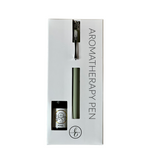 PINE  Essential Oil and Essential Ink Pen set