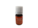 Holiday Essential Oil Pen Sets