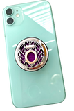 O Pop-Locket Phone Grip