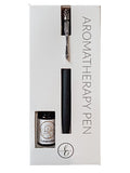 LAVENDER Essential Oil and Essential Ink Pen set