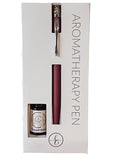 PEPPERMINT Essential Oil and Essential Ink Pen set