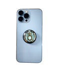 O Pop-Locket Phone Grip