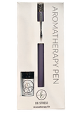 DE-STRESS Oil and Essential Ink Pen Set