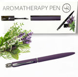 Personalized or Logo'd Aromatherapy Pen