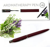 Personalized or Logo'd Aromatherapy Pen