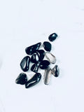 ***NEW*** Mystery Pack of Gemstone Crystals for your Essential Ink Pen