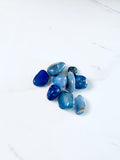 ***NEW*** Mystery Pack of Gemstone Crystals for your Essential Ink Pen