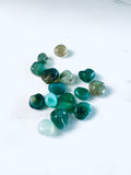 ***NEW*** Mystery Pack of Gemstone Crystals for your Essential Ink Pen