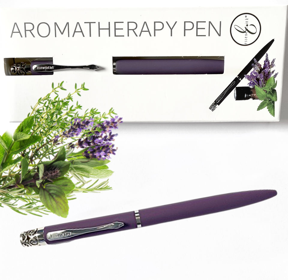 Essential Ink Pens &amp; Sets