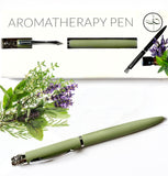 Holiday Essential Oil Pen Sets